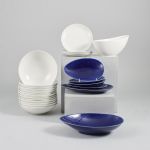 1362 5082 DINNERWARE